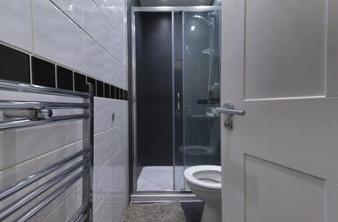 Cavendish Place, Jesmond, Newcastle - Image 3